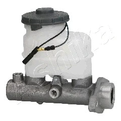 Brake Master Cylinder (68-04-427)