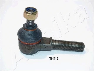 Tie Rod End (111-08-819R)