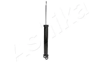 Shock Absorber (MA-KI053)