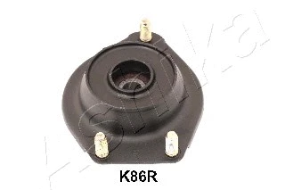 Suspension Strut Support Mount (GOM-K86R)