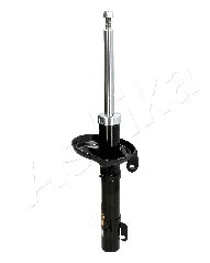 Shock Absorber (MA-00585)