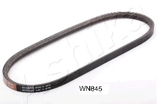 V-Belt (109-WN845)