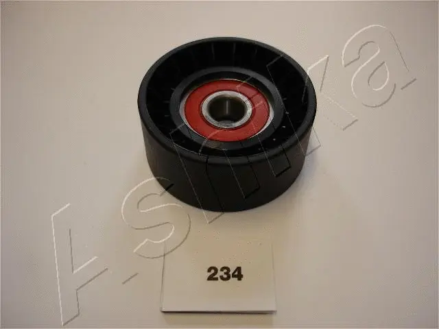 Tensioner, timing belt (45-02-234)