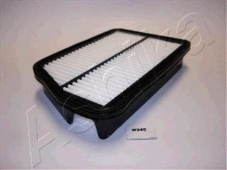 Air Filter (20-W0-004)
