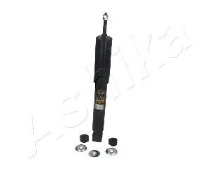 Shock Absorber (MA-SS000)