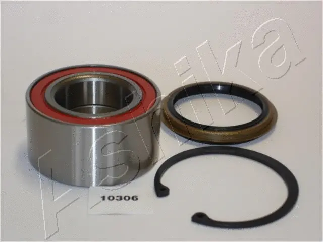 Wheel Bearing Kit (44-10306)