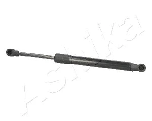 Gas Spring, boot/cargo area (ZSA02026)
