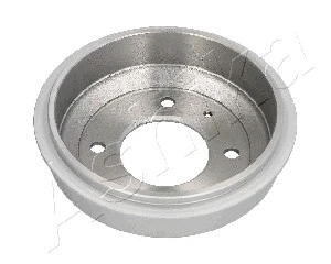 Brake Drum
