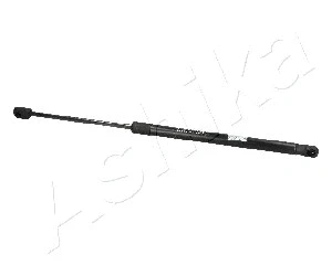Gas Spring, boot/cargo area (ZSA09118)
