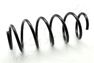 Suspension Spring (ZCA3284H)