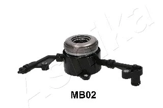 Clutch Release Bearing (90-MB-MB02)
