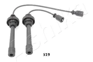 Ignition Cable Kit (132-05-519)