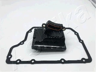 Hydraulic Filter, automatic transmission (FTA149)