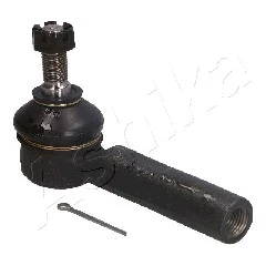 Tie Rod End (111-04-430)