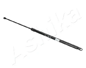 Gas Spring, boot/cargo area (ZSA09057)