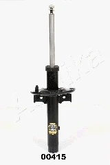 Shock Absorber (MA-00415)