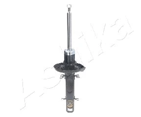 Shock Absorber (MA-00678)