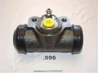 Wheel Brake Cylinder (67-09-996)
