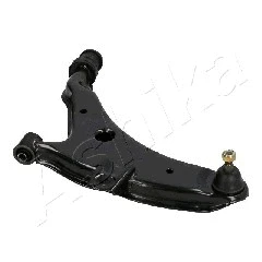 Control/Trailing Arm, wheel suspension (72-0H-H52L)