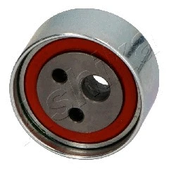 Tensioner, timing belt (45-01-128)