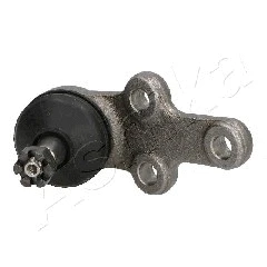 Ball Joint (73-08-801)