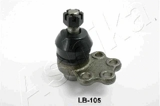 Ball Joint (53-01-105)