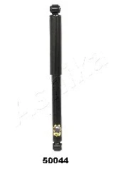 Shock Absorber (MA-50044)