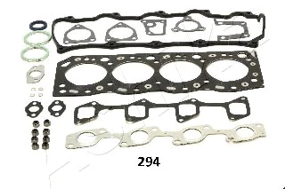 Gasket Kit, cylinder head (48-02-294)