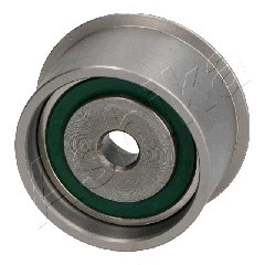 Tensioner, timing belt (45-02-216)
