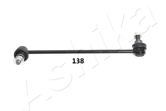 Stabiliser Bar, suspension (106-01-138)