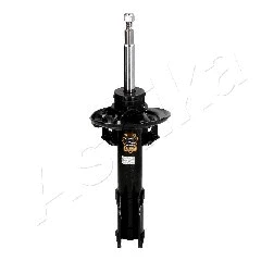 Shock Absorber (MA-00960)