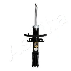 Shock Absorber (MA-01003)
