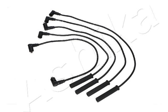 Ignition Cable Kit (132-0K-K11)