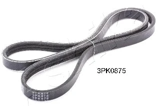 V-Ribbed Belt (112-3PK875)