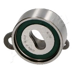 Tensioner, timing belt (45-02-209)