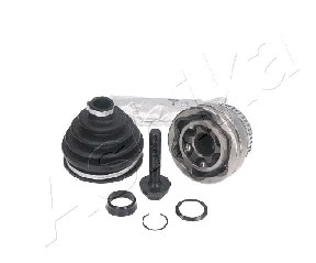 Joint Kit, drive shaft (62-00-0037)