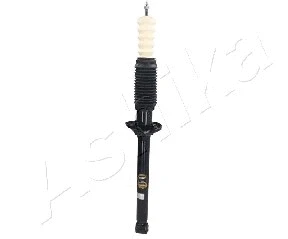 Shock Absorber (MA-00221)