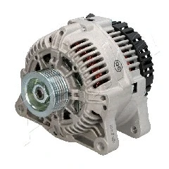 Alternator (002-201150)