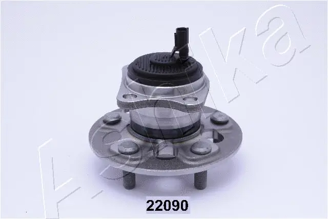 Wheel Bearing Kit (44-22090)