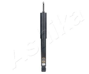 Shock Absorber (MA-HY044)