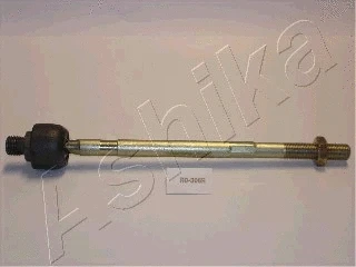 Inner Tie Rod (103-03-306R)