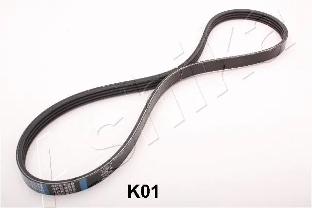 V-Ribbed Belt (96-0K-K01)