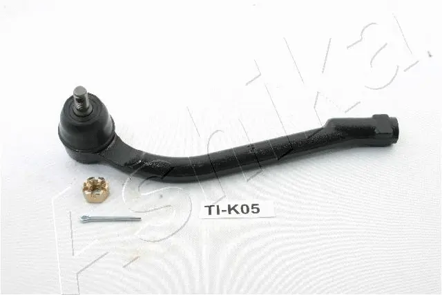 Tie Rod End (111-0K-K05)