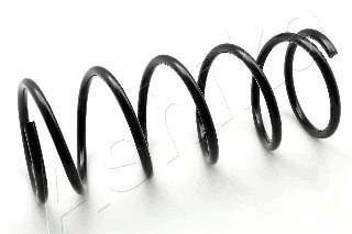 Suspension Spring (ZCA1114A)