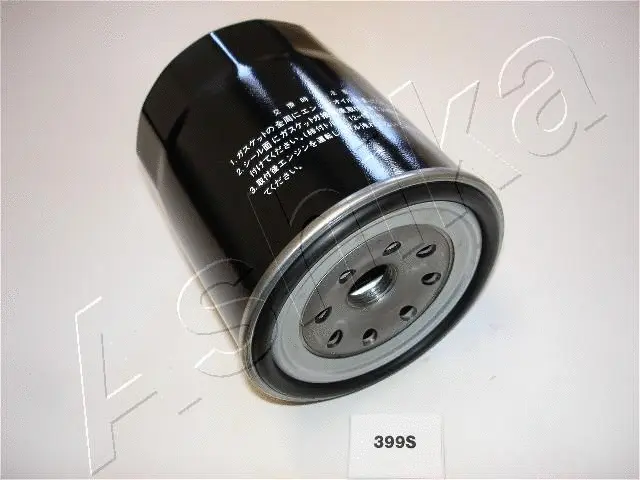 Oil Filter (10-03-399)