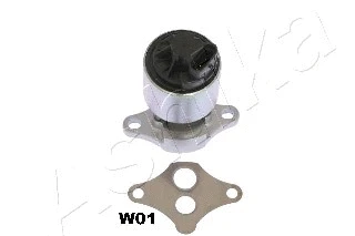EGR Valve (150-0W-W01)