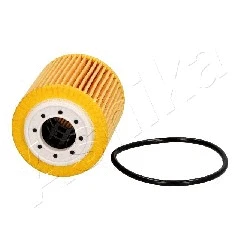 Oil Filter (10-ECO148)