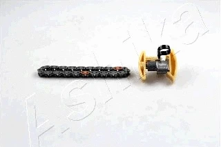 Timing Chain Kit (KCK306)