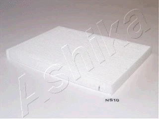 Filter, cabin air (21-NS-NS10)