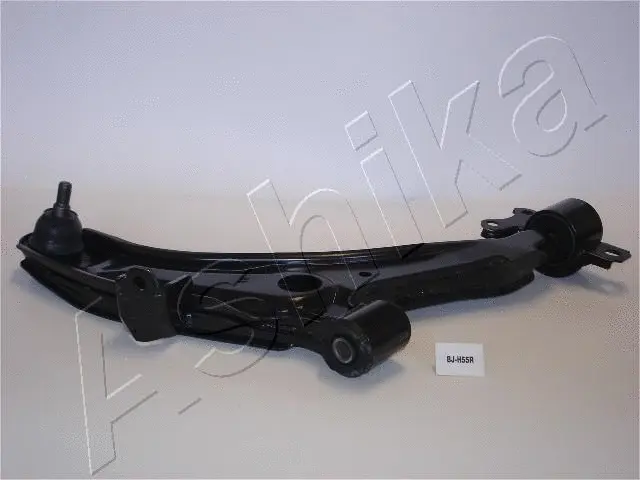 Control/Trailing Arm, wheel suspension (73-0H-H55R)